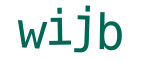 Enter the character string shown in the picture