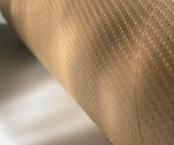 Hülsenfabrik Lenzhard Paper cores for textiles and non-wovens