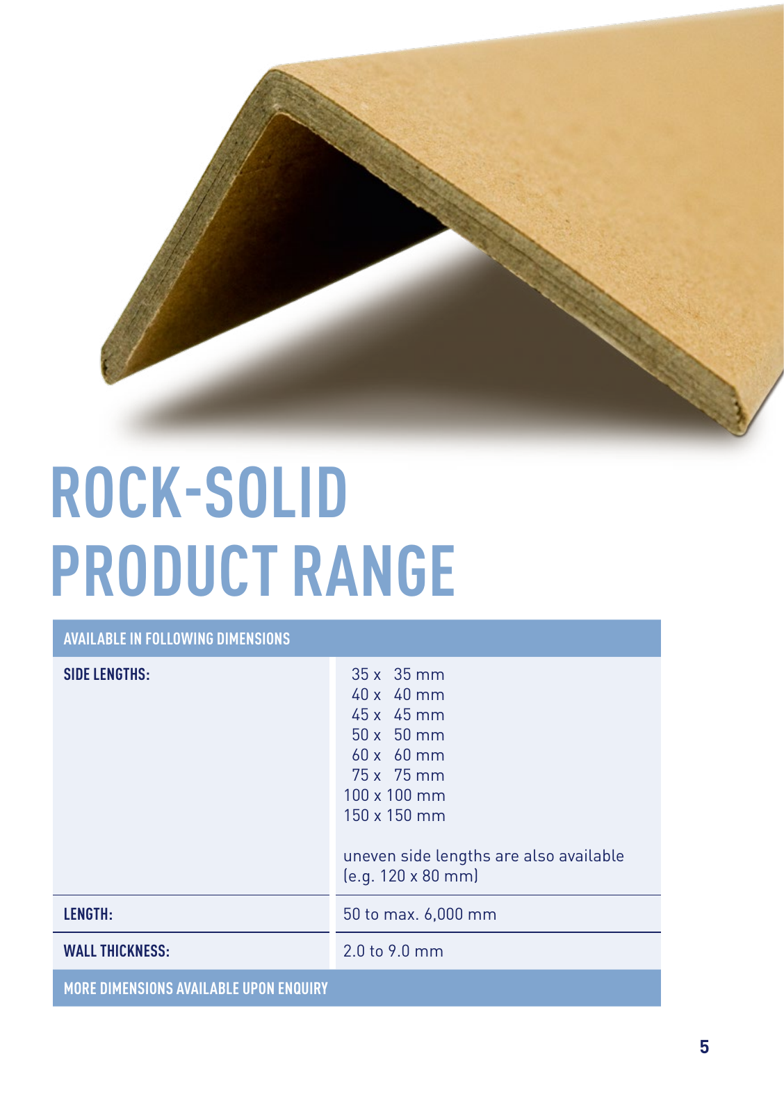 Vorschau Paul_u_Co_Folder_Rock_Solid_EN Seite 5