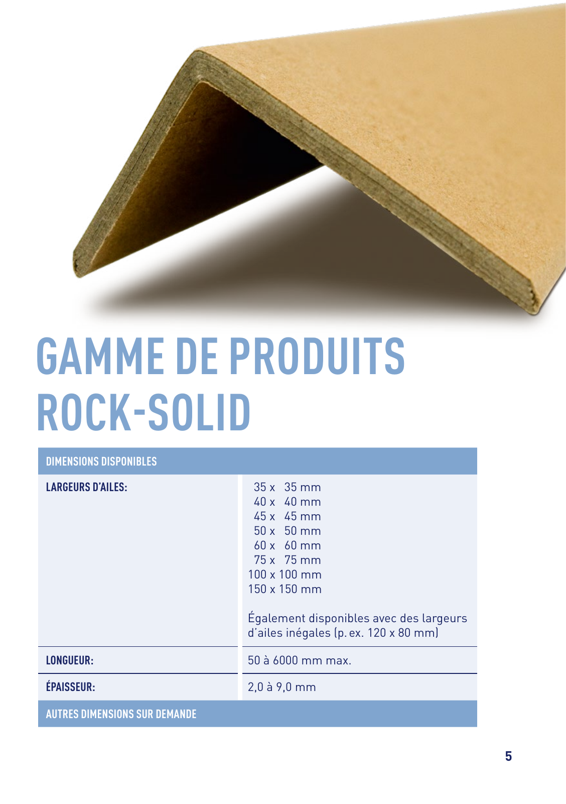 Vorschau Paul_u_Co_Folder_Rock_Solid_FRA Seite 5