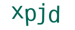 Enter the character string shown in the picture