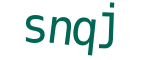 Enter the character string shown in the picture